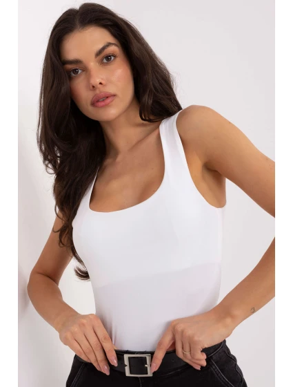 Top model 221951 Podúroveň