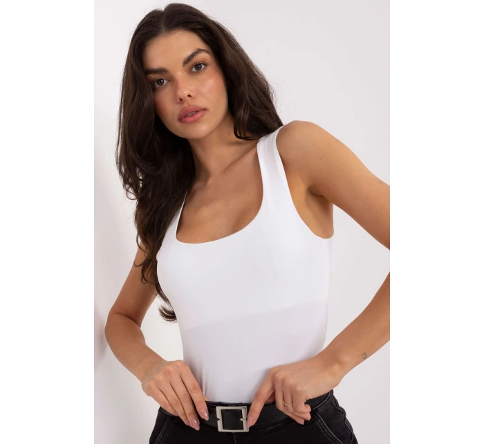 Top model 221951 Podúroveň