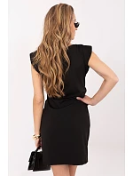 Večerné šaty model 228434 Taliansko Moda Večerné šaty model 228434 Taliansko Moda
