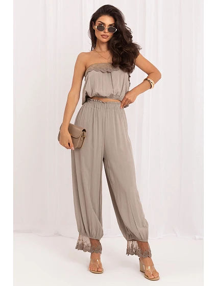 Sada model 229941 Italy Moda