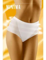 Nohavičky model 49461 Wolbar