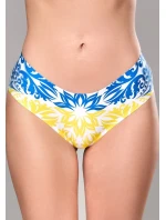 Dámske nohavičky MEMÉME PATRIOT