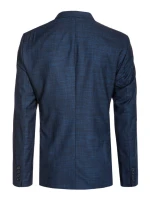 Pánské  sako Dstreet model 21981701 - FashionStreet