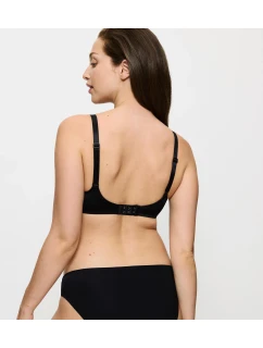 model 21738829 Sensation W01 BLACK  BLACK - Triumph