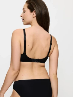 Contouring Sensation W01 - BLACK - TRIUMPH BLACK - TRIUMPH