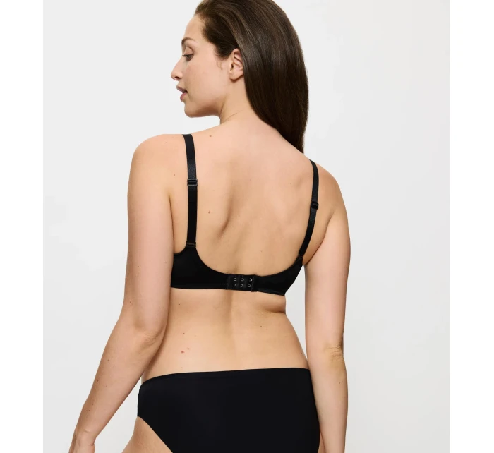 model 21738829 Sensation W01 BLACK  BLACK - Triumph