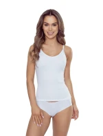Eldar Luna chemise 2XL-3XL