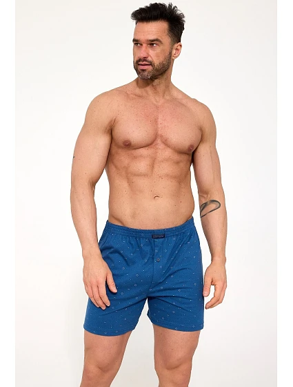 Boxerky Cornette Comfort 008/331 3XL-5XL Boxerky Cornette Comfort 008/331 3XL-5XL