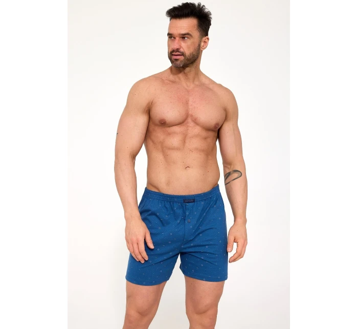 Boxerky Cornette Comfort 008/331 3XL-5XL