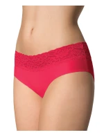 Dámske nohavičky Julimex Hipster Pánty