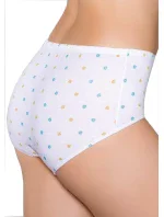 Dámské kalhotky model 7460850 - Lama