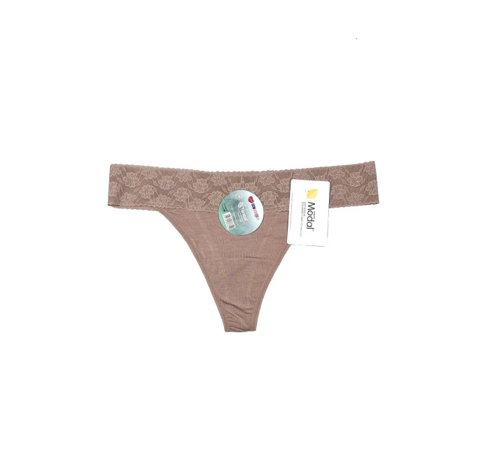 DC Girl tangá 26835 A'2 S-L modal