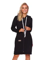 Dámsky župan 4136 - Doctornap Dámsky župan 4136 - Doctornap