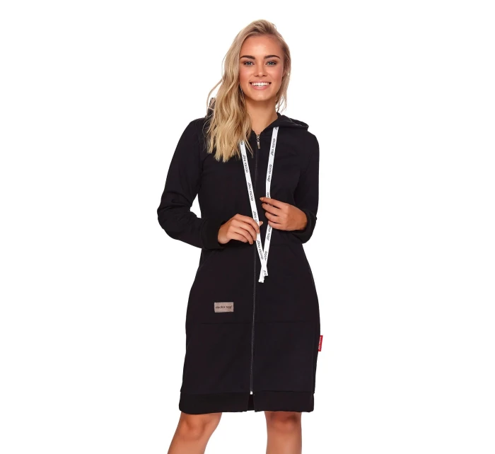 Dámsky župan 4136 - Doctornap Dámsky župan 4136 - Doctornap