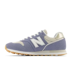 W model 21482536 dámské boty - New Balance