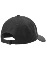 baseballová čepice WSS24ACAB 20S model 19715475 - 4F baseballová čepice WSS24ACAB 20S model 19715475 - 4F