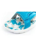 Sandály Comfort Jr model 20182515 - ADIDAS