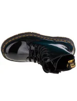 Glans Dr. Martens Jadon DM26646001