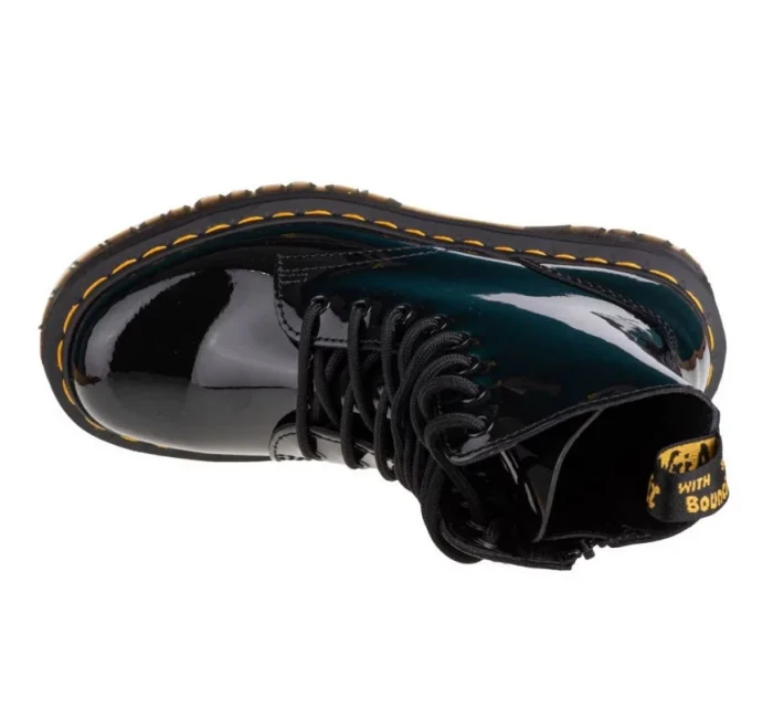 Boty Dr. Martens model 20221024 - Dr Martens