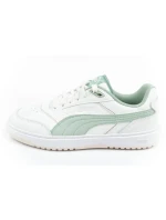 Puma Doublecourt U 393284 06