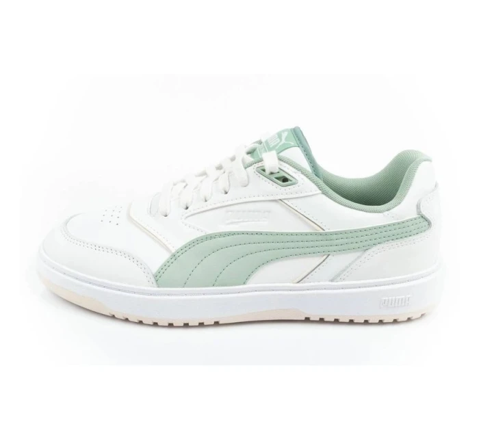 Puma Doublecourt U 393284 06