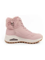 Skechers Uno Rugged W 167274/BLSH