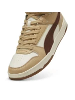 Tenisky Game high M model 21252300 - Puma Tenisky Game high M model 21252300 - Puma