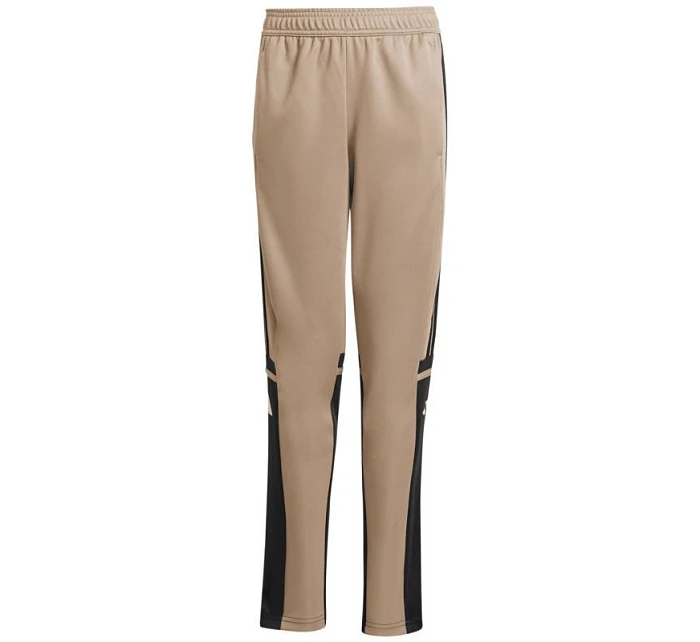 Nohavice adidas Squadra 25 Training Jr JP3371