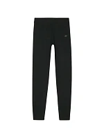 Legíny CAS W WMM00TTIG 20S dámské model 20975808 - 4F