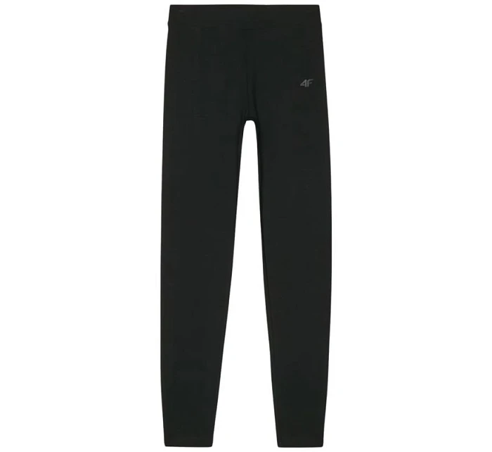 Legíny CAS W WMM00TTIG 20S dámské model 20975808 - 4F