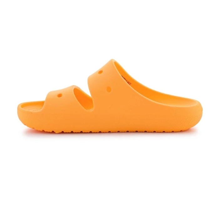Sandále Crocs Classic V2 W 209403-85Q
