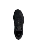Boty VL Court 3.0 M model 21121237 - ADIDAS