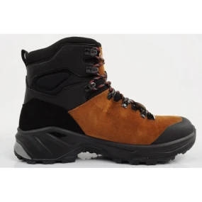 Boty  Goretex M model 21167608 - Aku