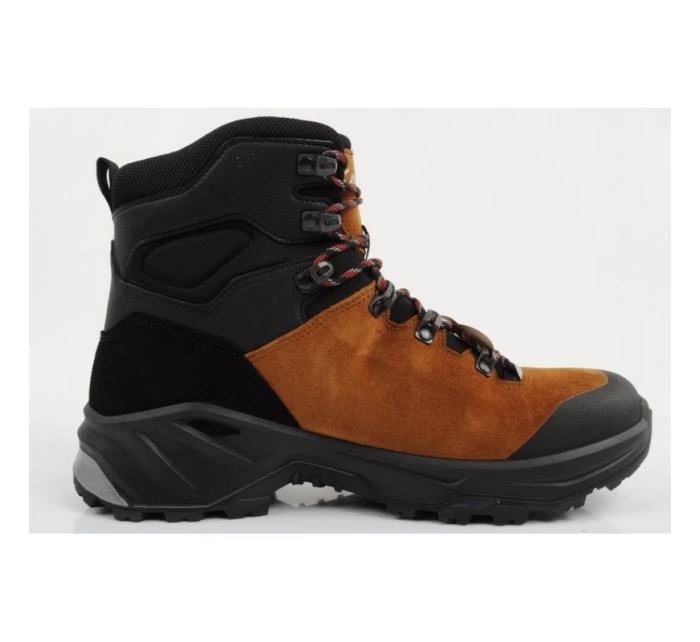 Topánky Aku Adapta Gore-tex M 490176 Topánky Aku Adapta Gore-tex M 490176