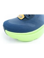 Běžecké boty Max Cushioning SlipIns W model 21188054 - Skechers