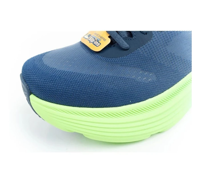 Běžecké boty Max Cushioning SlipIns W model 21188054 - Skechers
