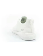 Bobs  W dámské sportovní boty model 21235575 - Skechers