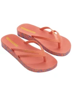 Žabky  Soft V Fem W model 21227943 - Ipanema