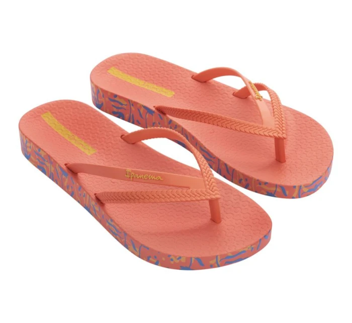 Žabky  Soft V Fem W model 21227943 - Ipanema