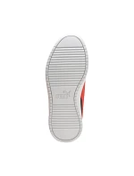 Boty Rickie Classic Jr model 21383100 19 - Puma
