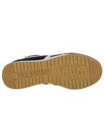 Skechers Zinger-Manchego 237351-BKW Black 40 Skechers Zinger-Manchego 237351-BKW Black 40