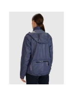dámská nepromokavá bunda s membránou  dámské model 21736217 - 4F