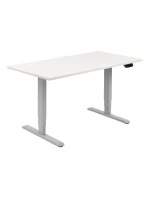 dvojitým 125 kg model 21762095 - EQUIP