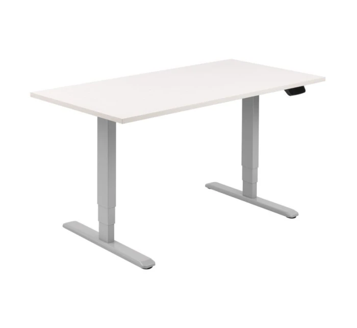 dvojitým 125 kg model 21762095 - EQUIP