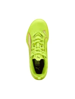 Puma Ultra 6 Play IT 109056 01
