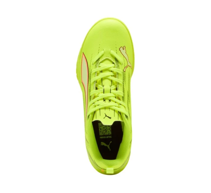 Puma Ultra 6 Play IT 109056 01