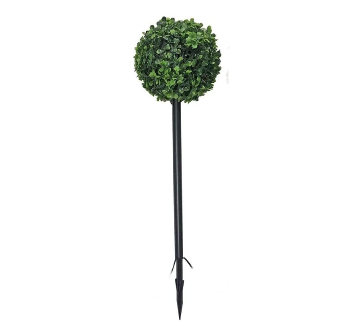 ZESTAW  3  27 LED model 21831057