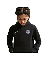 Juniorská mikina PSG Club model 22179030 - NIKE
