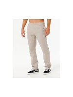 Pánske nohavice RIP CURL Premium Surf Pant, sivé