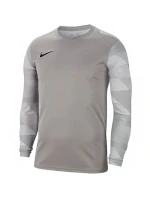 Dětská brankářská mikina Dry Park IV JSY LS GK JR model 15986636 - NIKE